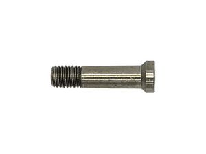 Mondraker Lower Shock Bolt Steel (099.21012)