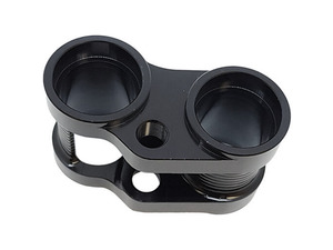 Mondraker: Mondraker Lower Link (099.18028)