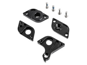 Mondraker: Mondraker Dropouts Kit Standard Superfoxy 2020 (099.20012)