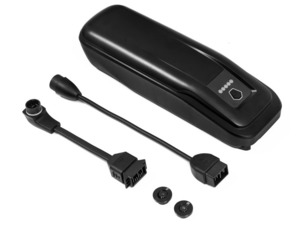 Anon: Mondraker External Battery Kit 360WH Dusk (124.20217)