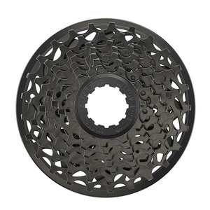 Sram PG-720 Cassette 7SP 11-25T (00.2418.155.000)