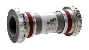 Mtb Drivetrain Components: RaceFace Bottom Bracket X-Type Team (BBXTTM)
