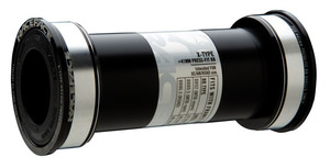 RaceFace Bottom Bracket BB104/107 (DH) 41X107X24MM