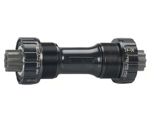 Mtb Drivetrain Components: Truvativ BB Howitzer XR 68/51 00.6415.020.000