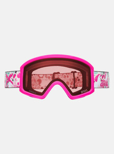 Anon Tracker 2.0 Unicorns/Pink Amber