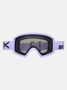 Anon Tracker 2.0 Hyper Lilac/Smoke