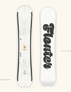 Slash Floater