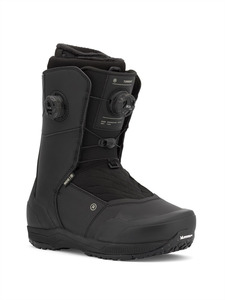 Ride Torrent Black