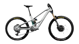 Products: Orbea Wild LT M-TEAM RS Mullet