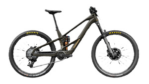 Products: Orbea Wild LT M20