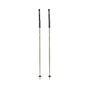 Products: Armada Triad Pole Olive