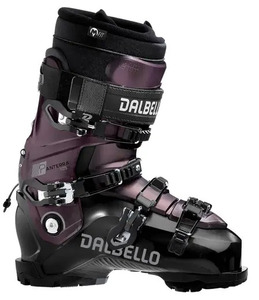 Dalbello Panterra 105 W