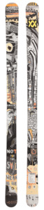 Products: Volkl Revolt 86