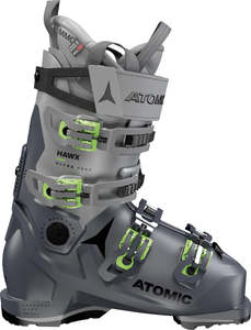 Products: Atomic Hawx Ultra 120 S GW