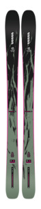 K2: K2 27 Mindbender 96 W