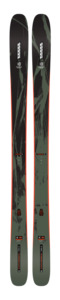 K2: K2 27 Mindbender 101