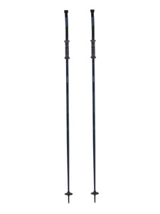 Armada Triad Pole Blue