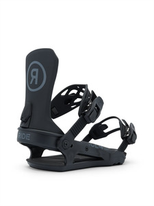 Ride 26 CL-4 Black