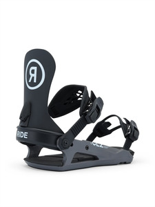Ride 26 CL-2 Black