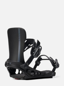 K2 26 Meridian - Black