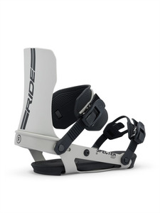 Ride Specter Mens - Dust