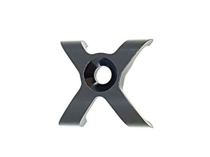 Mondraker Cable Holder (099.16022)