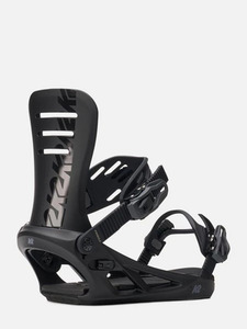 K2: K2 26 Formula - Black