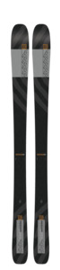 K2: K2 24 Mindbender 85