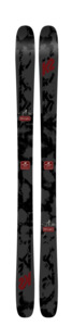 K2 24 Midnight