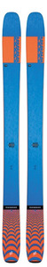 K2 21 Mindbender 116C