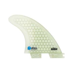 Fcs2: FlexCore: FC1 Quad Rear