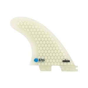 Fcs2: FlexCore: FC2 Quad Rear