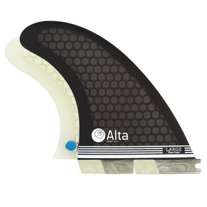 FlexCore: Large Five Fin