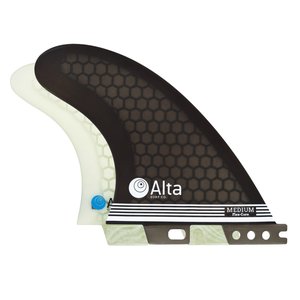 FlexCore: Medium Five Fin