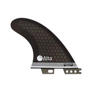 FlexCore: Medium Thruster