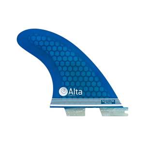 FlexCore: Medium Thruster