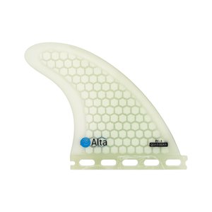 Futures: FlexCore: FC1 Quad Rear