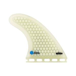 Futures: FlexCore: FC2 Quad Rear