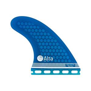 FlexCore: Medium Thruster