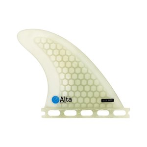 Futures: FlexCore: Side Bites