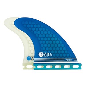 FlexCore: Small Five Fin