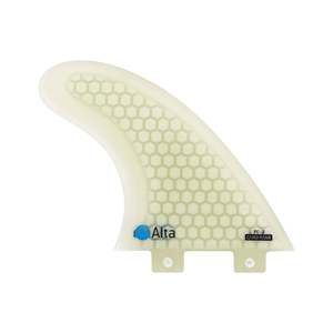 FlexCore: FC2 Quad Rear