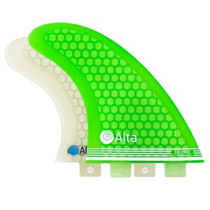 Flexcore: FlexCore: Large Five Fin