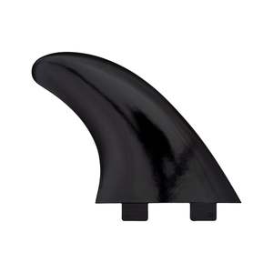 Fcs: NylonFlex: Small Thruster