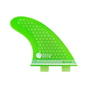 FlexCore: Medium Thruster