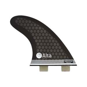 FlexCore: Medium Thruster