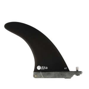Alta Classic: 6inch