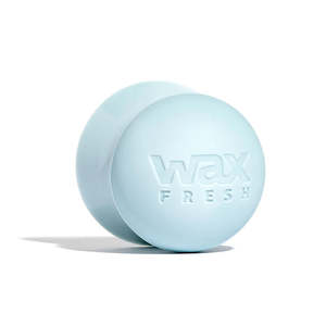 Best Selling: Wax Fresh Wax Scraper