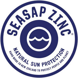 Our Best Sellers Collection: Seasap Zinc