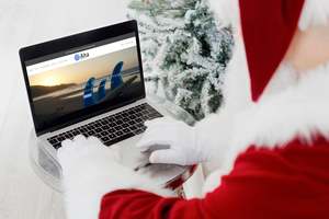 Gift Cards: Digital Gift Card